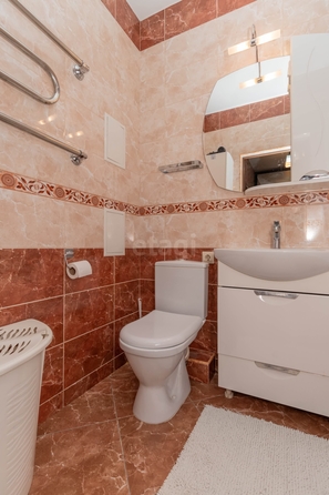 
  Продается 1-комн. квартира 40 м². Фото 14.