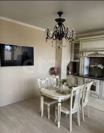
  Продается 3-комн. квартира 70 м². Фото 1.