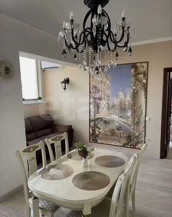 
  Продается 3-комн. квартира 70 м². Фото 2.