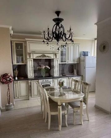 
  Продается 3-комн. квартира 70 м². Фото 3.