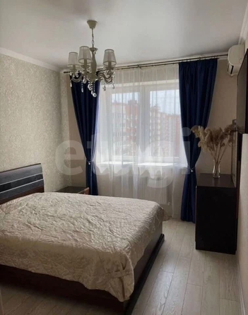 
  Продается 3-комн. квартира 70 м². Фото 4.