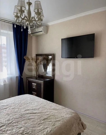 
  Продается 3-комн. квартира 70 м². Фото 5.