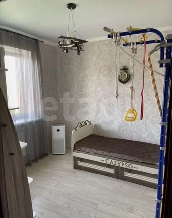 
  Продается 3-комн. квартира 70 м². Фото 6.