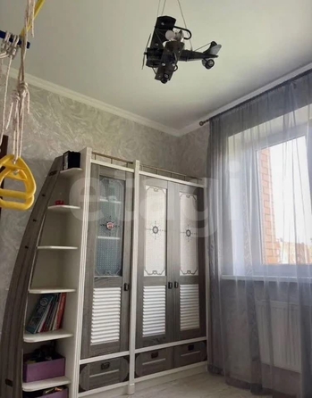 
  Продается 3-комн. квартира 70 м². Фото 7.