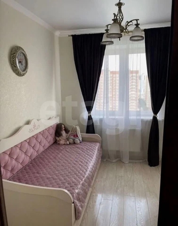 
  Продается 3-комн. квартира 70 м². Фото 8.