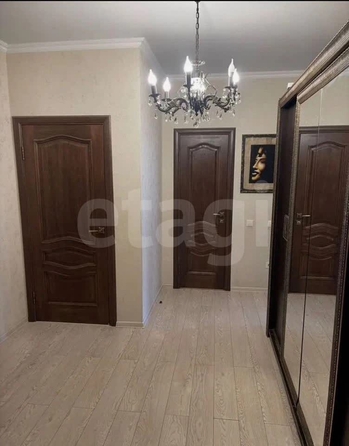 
  Продается 3-комн. квартира 70 м². Фото 10.