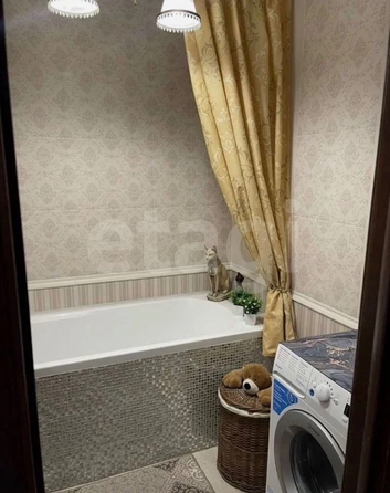 
  Продается 3-комн. квартира 70 м². Фото 11.