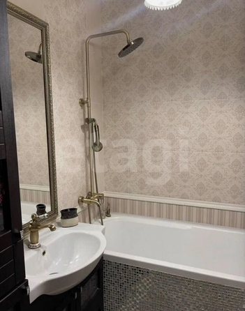 
  Продается 3-комн. квартира 70 м². Фото 12.