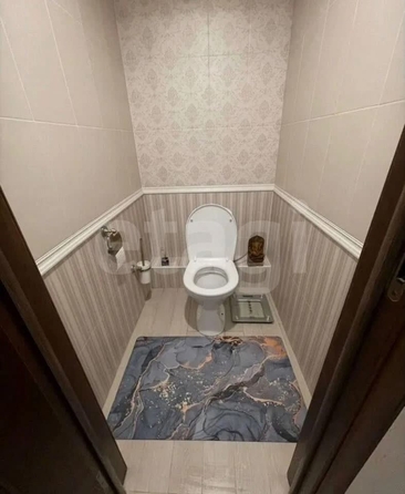 
  Продается 3-комн. квартира 70 м². Фото 13.
