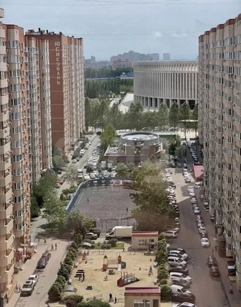 
  Продается 3-комн. квартира 70 м². Фото 14.