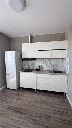 
  Сдается 1-комн. квартира 35.7 м². Фото 1.