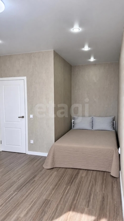 
  Сдается 1-комн. квартира 35.7 м². Фото 3.
