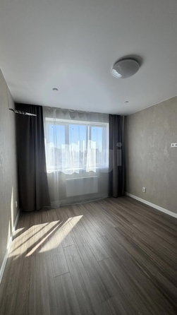 
  Сдается 1-комн. квартира 35.7 м². Фото 4.