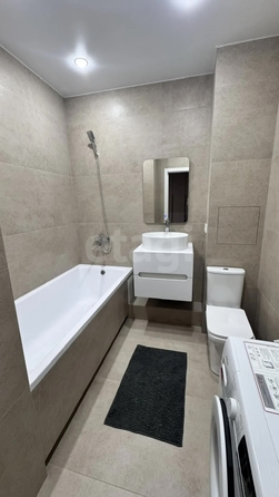 
  Сдается 1-комн. квартира 35.7 м². Фото 5.