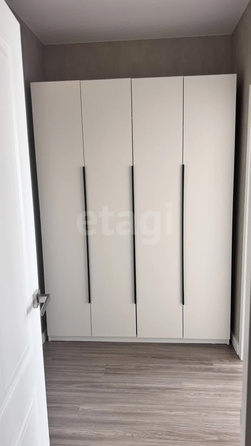 
  Сдается 1-комн. квартира 35.7 м². Фото 6.