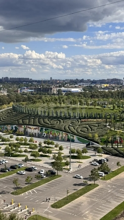 
  Сдается 1-комн. квартира 35.7 м². Фото 7.