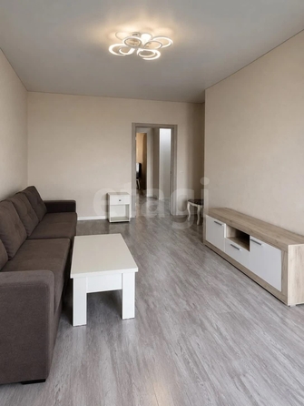 
  Продается 1-комн. квартира 36.9 м². Фото 3.