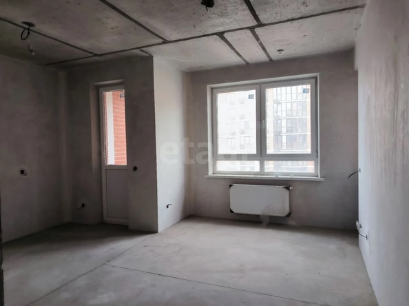 
  Продается 2-комн. квартира 40.6 м². Фото 2.