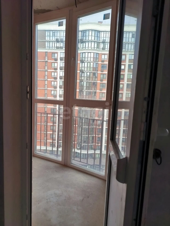 
  Продается 2-комн. квартира 40.6 м². Фото 4.