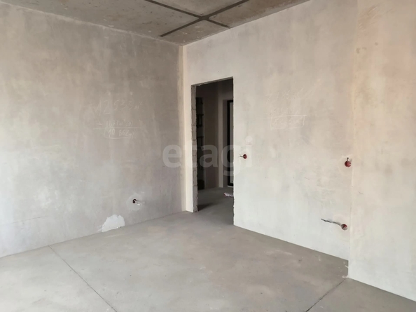 
  Продается 2-комн. квартира 40.6 м². Фото 7.