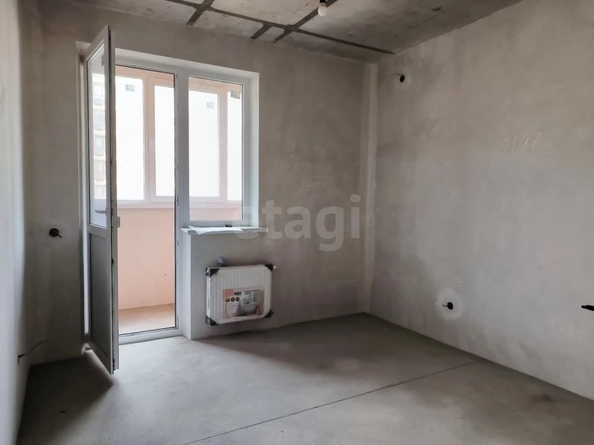 
  Продается 2-комн. квартира 40.6 м². Фото 8.