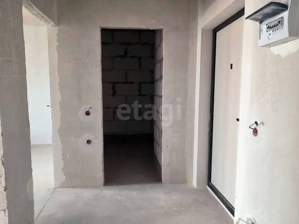 
  Продается 2-комн. квартира 40.6 м². Фото 9.