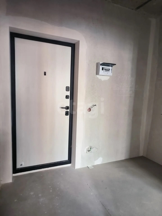 
  Продается 2-комн. квартира 40.6 м². Фото 10.