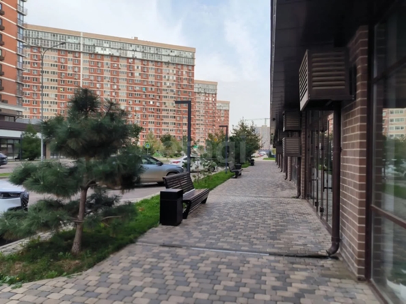
  Продается 2-комн. квартира 40.6 м². Фото 14.