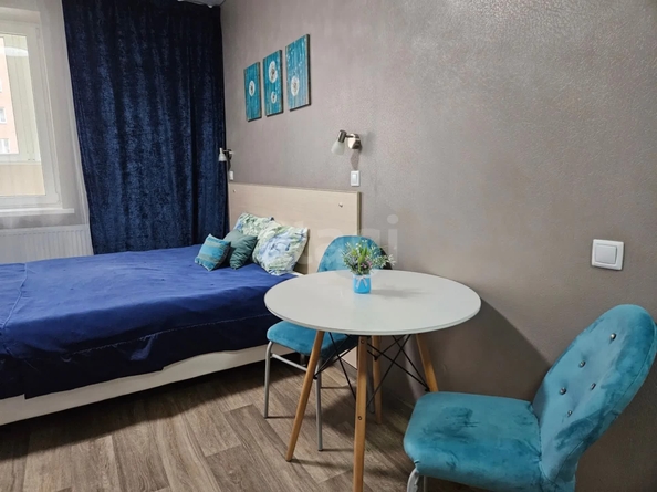 
  Продается студия 23 м². Фото 2.