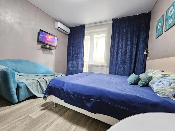 
  Продается студия 23 м². Фото 3.