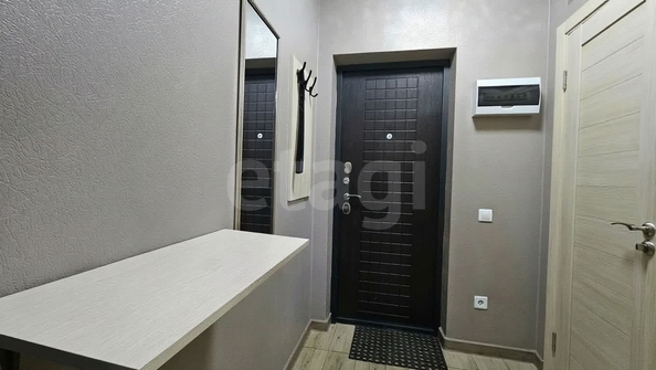 
  Продается студия 23 м². Фото 7.