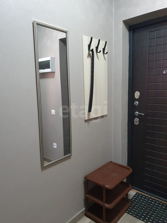 
  Продается студия 23 м². Фото 8.