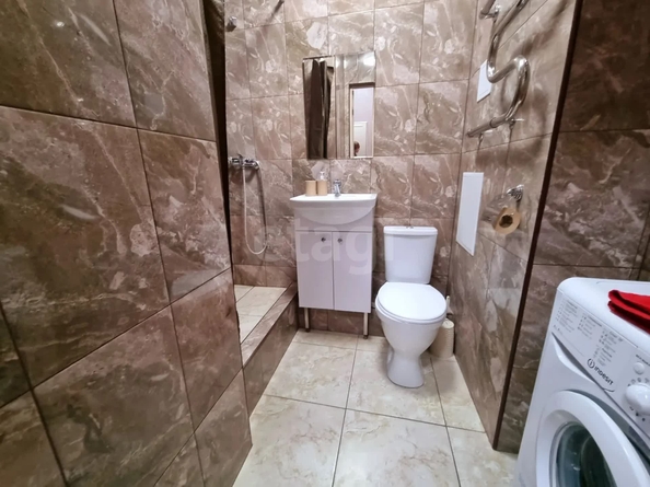 
  Продается студия 23 м². Фото 10.