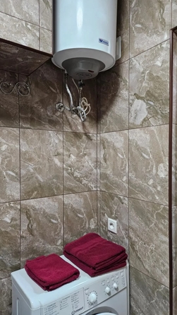 
  Продается студия 23 м². Фото 11.