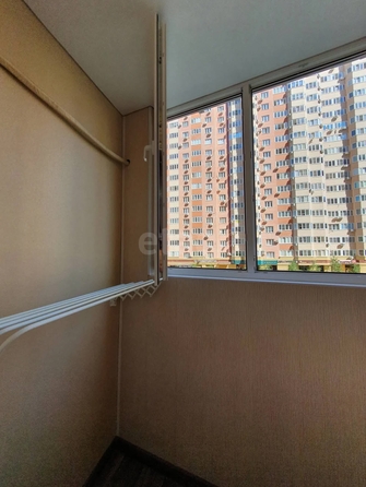 
  Продается студия 23 м². Фото 12.
