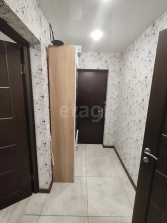 
  Продается 1-комн. квартира 34.9 м². Фото 4.