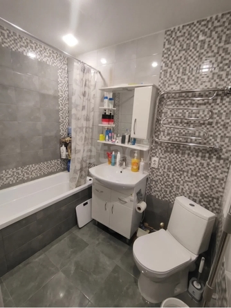 
  Продается 1-комн. квартира 34.9 м². Фото 5.