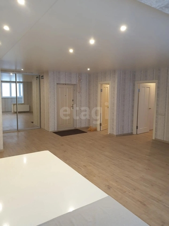 
  Продается апартамент 73.8 м². Фото 1.
