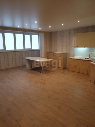 
  Продается апартамент 73.8 м². Фото 4.