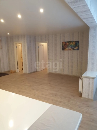 
  Продается апартамент 73.8 м². Фото 8.