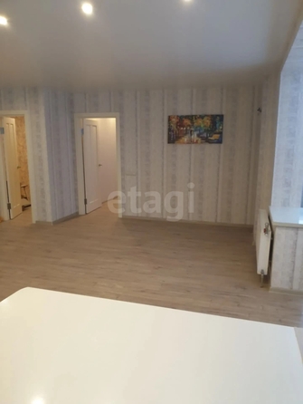 
  Продается апартамент 73.8 м². Фото 9.