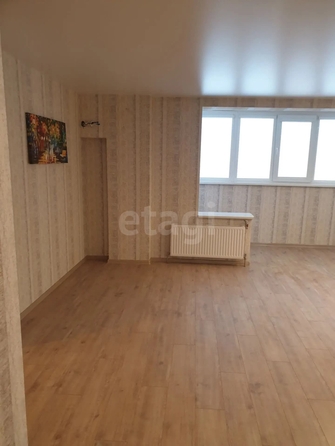 
  Продается апартамент 73.8 м². Фото 10.