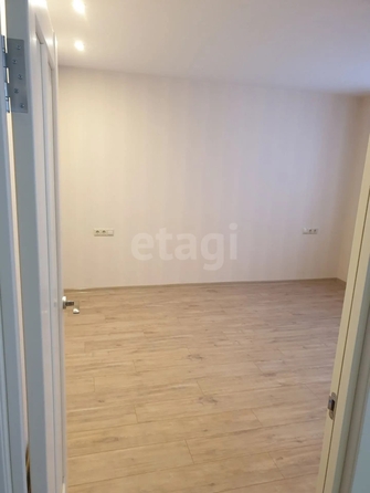 
  Продается апартамент 73.8 м². Фото 12.