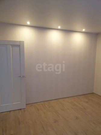 
  Продается апартамент 73.8 м². Фото 13.