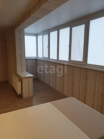 
  Продается апартамент 73.8 м². Фото 14.