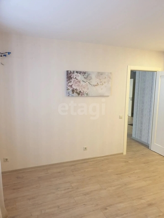 
  Продается апартамент 73.8 м². Фото 15.