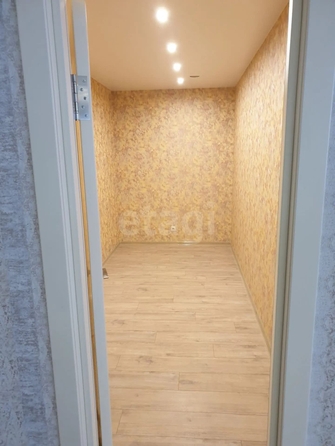 
  Продается апартамент 73.8 м². Фото 16.