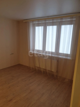 
  Продается апартамент 73.8 м². Фото 17.
