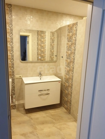 
  Продается апартамент 73.8 м². Фото 18.