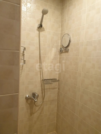 
  Продается апартамент 73.8 м². Фото 20.